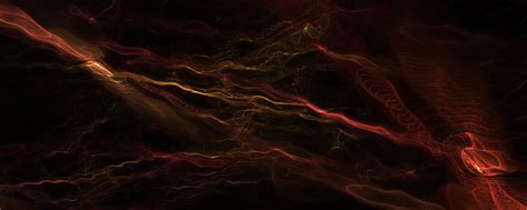 Abstract Dual Monitor Wallpapers - Top Free Abstract Dual Monitor ...