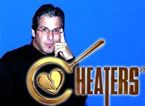 Cheaters Season 13 Episodes List - Next Episode