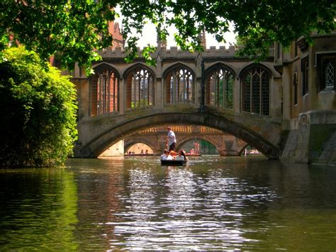 Cambridge | Places to travel, Places to visit, Places to go