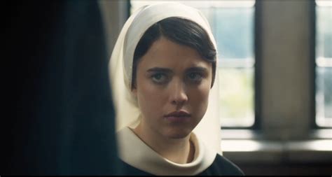 ‘Novitiate’ Trailer: Margaret Qualley Gives a Revelatory Performance ...