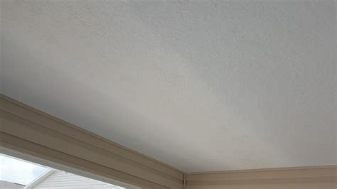 Drywall Paper Tape Repair | Ocala | Marion County FL