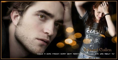 Midnight Sun Quotes Header - Twilight Series Fan Art (3465899) - Fanpop