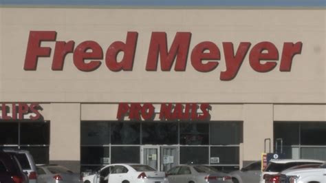 Fred Meyer now accepts EBT payment for SNAP online grocery orders ...