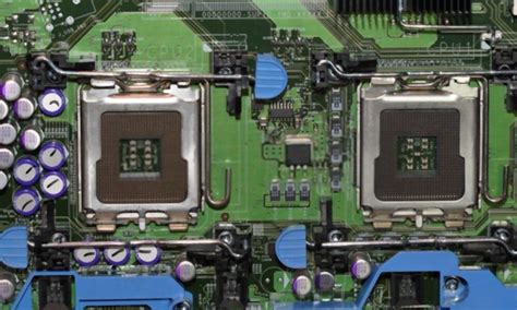 Best Dual CPU Motherboards to Get in 2021 | Ideal CPU