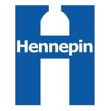 Hennepin County Library | Elevate Hennepin