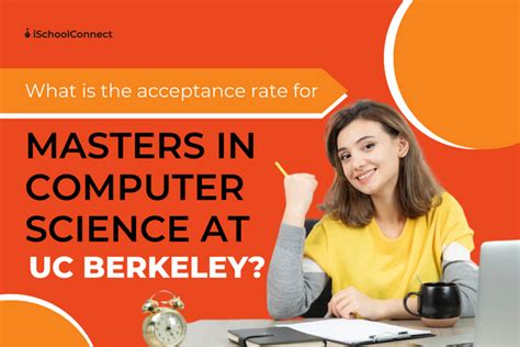 Your guide to UC Berkeley computer science masters