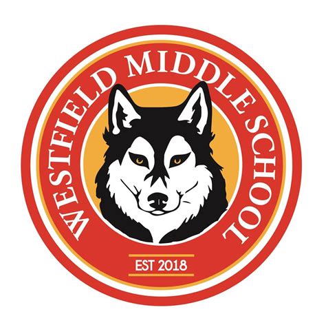 Westfield Middle School principal finalists announced | The Westfield News |February 18, 2020