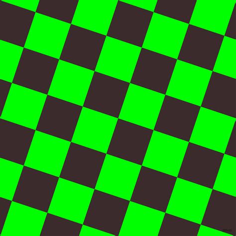 Havana and Lime checkers chequered checkered squares seamless tileable ...