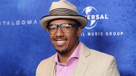 Nick Cannon Hospitalized Through Holidays Due to Lupus Complications