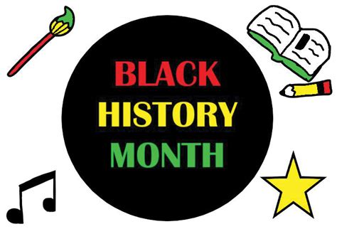 Celebrate Black History Month with a Variety of San Diego Events – The ...