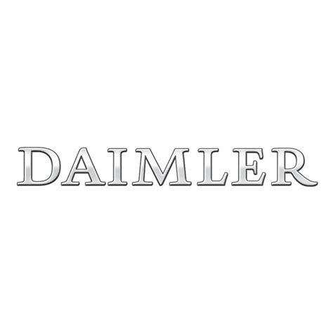 Daimler Logo | + logo, Motorcycle logo, Math equation