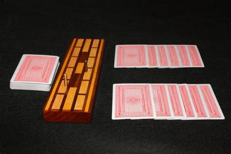 21 Cribbage Strategy Tips To Win More Games [Guide]