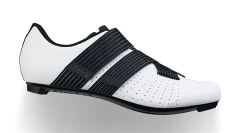 Cheap cycling shoe deals: Big savings on high end shoes | Cyclingnews