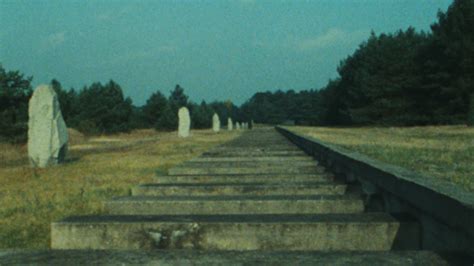 ‎Shoah (1985) directed by Claude Lanzmann • Reviews, film + cast ...