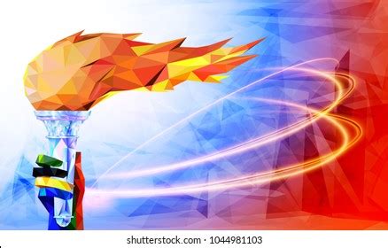 216,544 Torch Images, Stock Photos & Vectors | Shutterstock