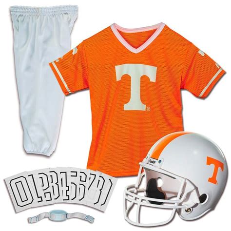 Pin on Tennessee volunteers