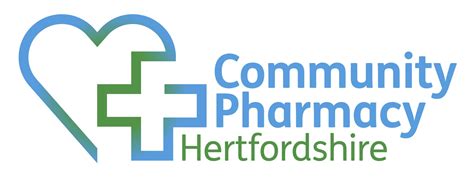 Community Pharmacy Hertfordshire (Hertfordshire LPC) – Representing 241 ...