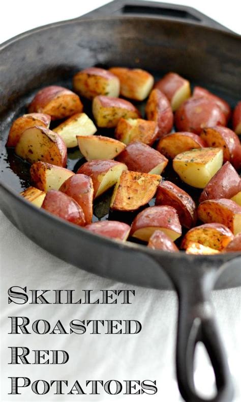 54 Delicious Cast Iron Skillet Recipes You'll Use Again and Again