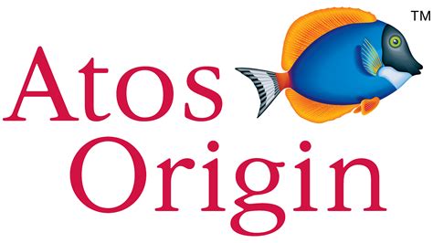 Atos Logo, symbol, meaning, history, PNG, brand