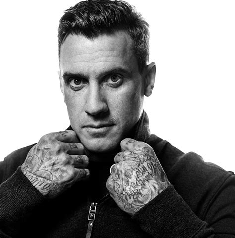 carey hart 2016 - Google Search Pink Girl, My Girl, Tatto Boys, Carey ...