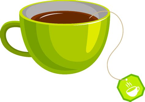 Small Coffee Cup Transparent : All png & cliparts images on nicepng are best quality ...