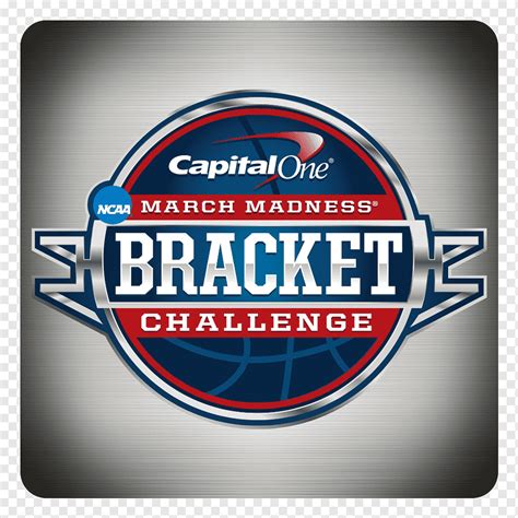 2018 NCAA Division I Men's Basketball Tournament 2009 NCAA Division I ...