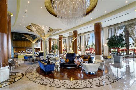 Khalidiya Palace Rayhaan by Rotana - Abu Dhabi Hotels | Etihad