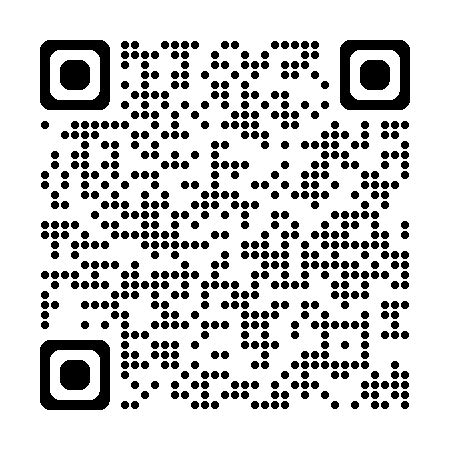 TOW: Quick QR Code Creation | From the desk of Herrick Spencer