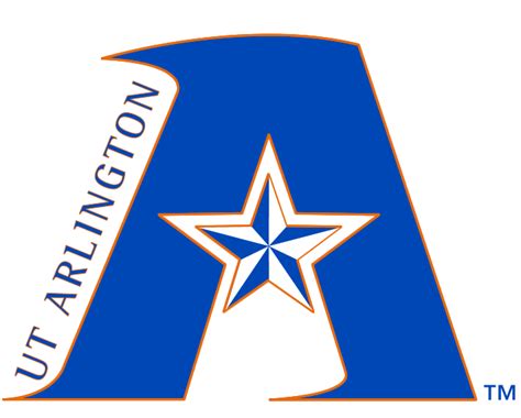 Uta Logo - LogoDix