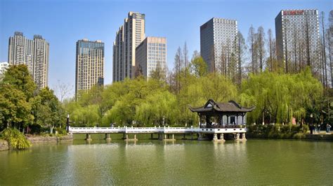 Hefei Hotels from ₹ 1,336/night | Compare Best Hotels in Hefei - KAYAK