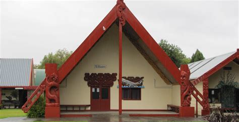 Papakura Marae drive through vax centre sound scheme – Waatea News: Māori Radio Station