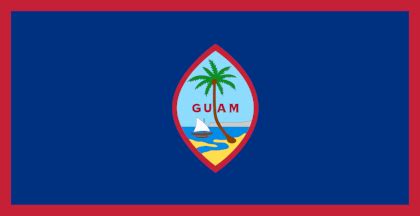 Guam