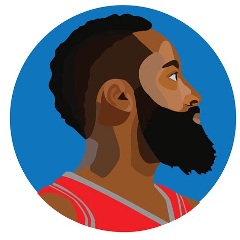 Nba Vector at Vectorified.com | Collection of Nba Vector free for ...