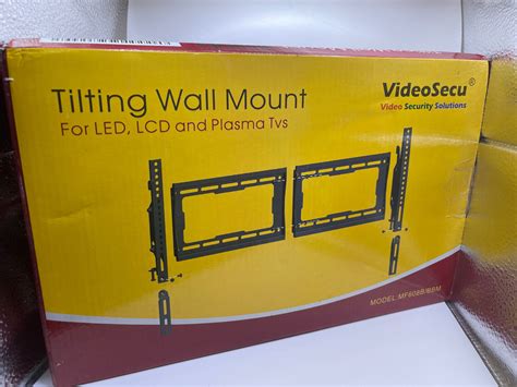 Tv Wall Mount Alternatives: Discover Powerful Solutions - Tv Walls Mount