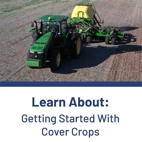 Carbon College Season 3 | Course 2 | Get more in-depth knowledge on #covercrops in Season 3 of ...