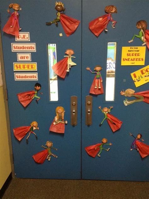 Pin by Carmalitta Windon on PE Classroom Ideas | Country flags, Flag ...