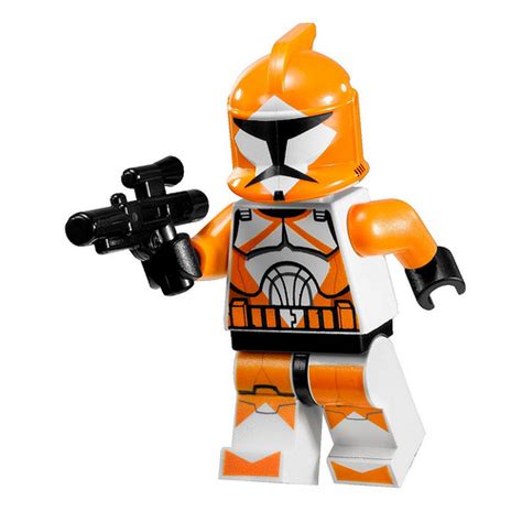 Bomb Squad Trooper - Brickipedia, the LEGO Wiki