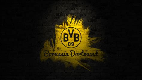 BVB HD Wallpaper (Spotlight) by Geryd on DeviantArt