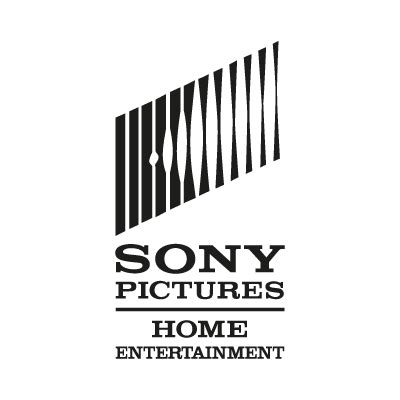 Sony Pictures Home Entertainment vector logo