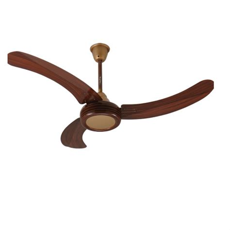 SK Fans Ceiling Fan Sareen - 56" – Dark Wood – Energy Saver - Sale ...