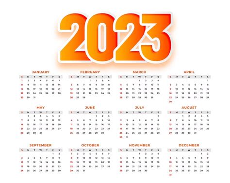 Calendar of Events 2023 | Promoting Mental Wellness in Communities in Kenya