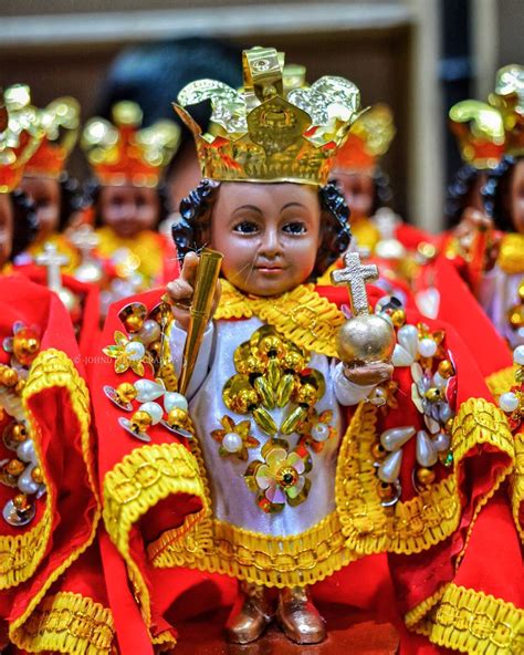 Pit Senyor. Viva Pit Senyor Sto. Nino. #pitsenyor #sinulog2020 #sinulog ...