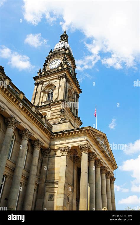 Bolton Council Stock Photos & Bolton Council Stock Images - Alamy