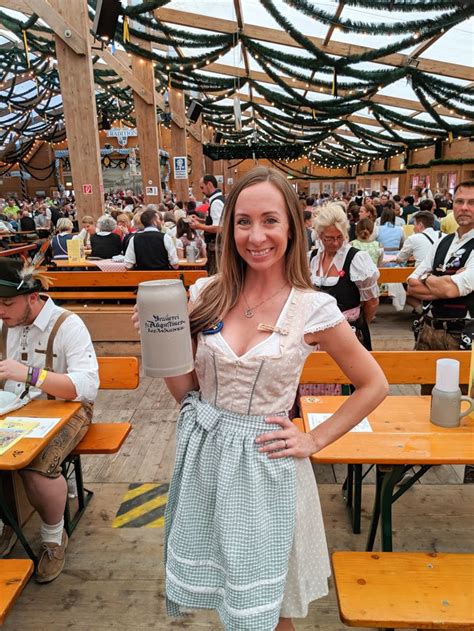 What to wear to oktoberfest 2023 complete oktoberfest clothing guide ...