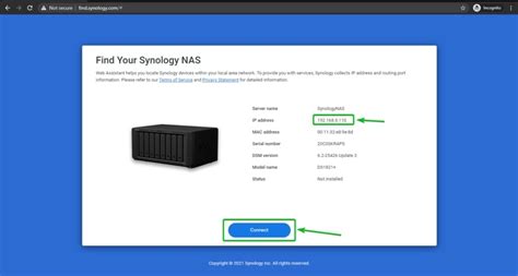 The 3 Different RAID Setup Options for Synology NAS