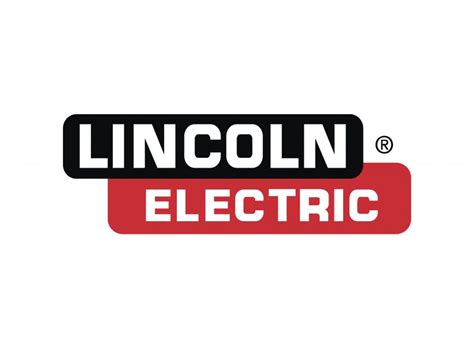 Lincoln Electric Logo PNG vector in SVG, PDF, AI, CDR format