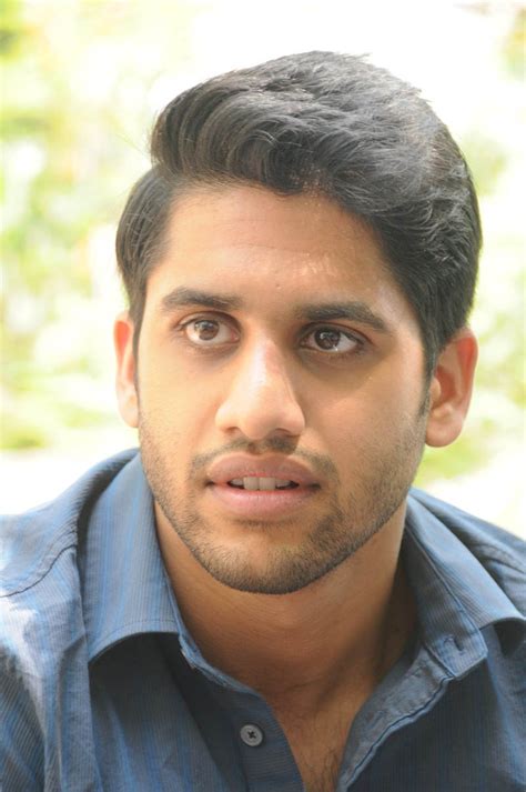 Naga Chaitanya Latest Stills | Tollywoodtv