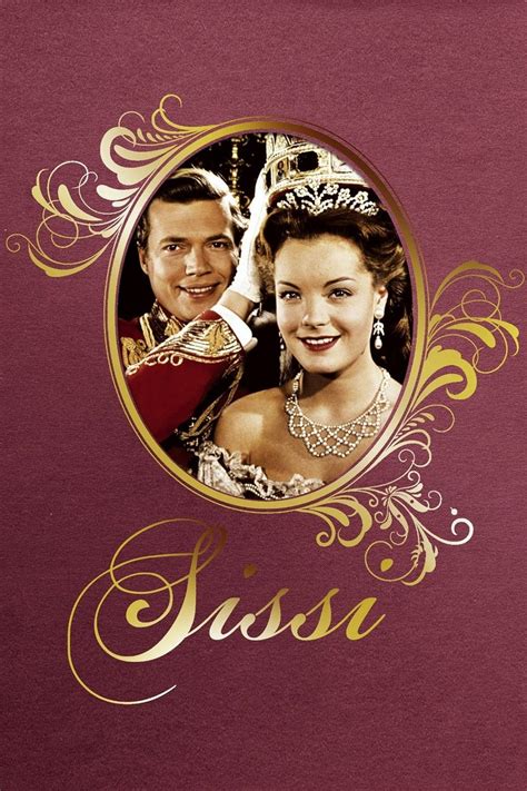 Sissi (1955) - Rotten Tomatoes