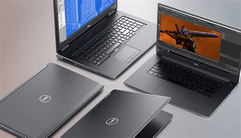 Precision 15 Inch 3530 Mobile Workstation Laptop | Dell USA