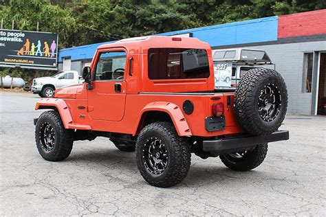 orange jeep wrangler images - Saferbrowser Yahoo Image Search Results | Jeep wrangler unlimited ...